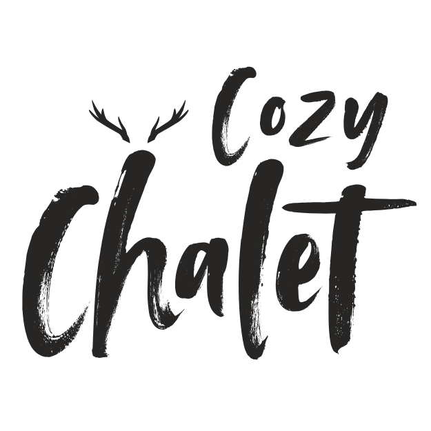 Cozy Chalet title=